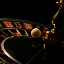 Casinia - Live Roulette - Evolution Gaming