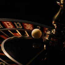 Casinia - Live Roulette - Evolution Gaming