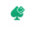 Casinia Casino Logo