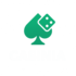 Casinia Casino Logo