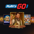 Play'n GO - Game Provider