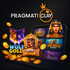 Pragmatic Play - Game Provider
