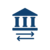 Casinia - Bank Transfer Payment Method
