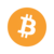 Casinia - Bitcoin Payment Method