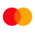 Mastercard payment method accepted at Casinia Casino