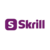 Skrill payment method accepted at Casinia Casino