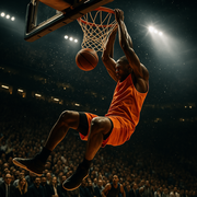 Casinia - Basketball Betting - Sports Betting