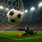 Casinia - Football Betting - Sports Betting